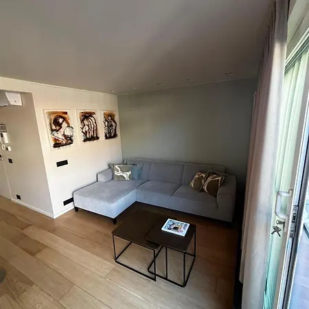 New Zilt * Knokke-Heist
