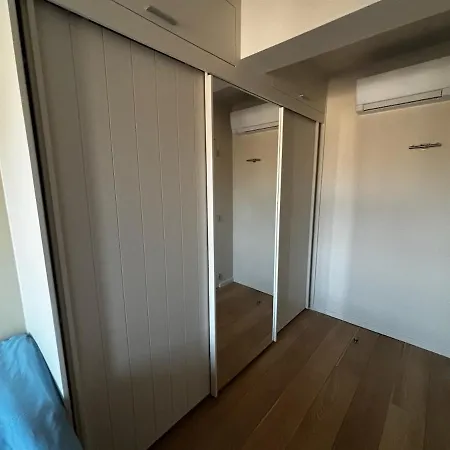 New Zilt * Knokke-Heist